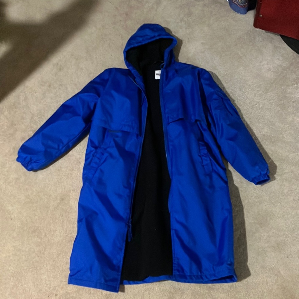 Parka